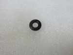 R15 Genuine Suzuki Marine 09280-06004 O-ring Oem New Factory Boat Parts. Fixed Price $5.26.