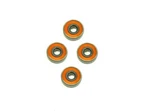 Daiwa Ceramic #7 Super Tune Aird 100H, 100HL, 100HS, 100P. Fixed Price $48.36.