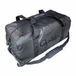 Gamakatsu GB-DF-90: Duffle Bag Rolling Grear 90L. Fixed Price $93.59.