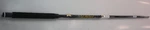 B & M LJ-9 Ft Little Jewel Telescopic Pole 3 Sections. Fixed Price $24.26.
