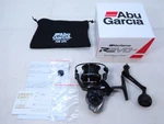 Abu Garcia Revo Beast 3000SH Spinning Fishing Reel. Fixed Price $136.99.