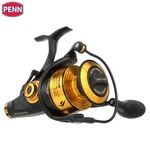 Penn Legendary Saltwater Spinning Reel Spinfisher Vii Live Liner 4500LL. Fixed Price $210.59.