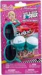 Shakespeare Barbie Hide-a-hook Bobber Fishing Kit Fish, Not Parents! New. Fixed Price $9.89.
