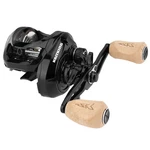 Kastking Megatron 200 Baitcasting High Line Capacity 6.4:1 Fishing Reel-new. Fixed Price $66.66.
