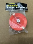 Hi- Tech Fishing Econo Ice Reel 1. Fixed Price $6.75.