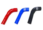 Astra 2.0 Turbo Gsi Sri Vxr Crossover Cam Cover Breather HOSE-H154. Fixed Price $13.52.