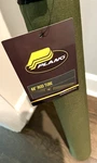 Plano 48" Fabric Rod Tube New With Tags. Fixed Price $25.00.