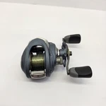 Pflueger President Lp-f Low Profile Baitcast Reel Right Hand. Fixed Price $39.99.