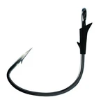 Eagle Claw Trokar TK190 Tournament Tube Hook. Fixed Price $12.28.