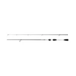 Mitchell Epic MX1 Spinning - Rod. Fixed Price $52.46.
