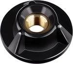 52-716Z Replacement Drag Knob For Penn Spinfisher 420SS 4200SS Reel Part. Fixed Price $18.88.