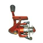 South Bend Eclipse ES-110 Spinning Reel Fresh Water Fishing Rust Color New. Fixed Price $30.55.