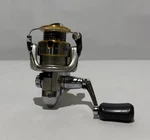 Shimano Sedona 1000 Fd Spinning Reel. Fixed Price $34.99.