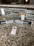 Do-it Bank Sinker Fishing Mold Production 3OZ BK-4-3Z, 1107. Fixed Price $49.95.