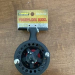 New Hi-tech Ice Fishing Reel. Fixed Price $18.95.
