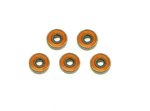 Daiwa Ceramic #7 Super Tune Lexa 100H, 100HL, 100HS, 100HSL, 100P, 100PL. Fixed Price $57.16.