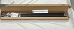 New Falcon Concealed Vertical Rod Push Bar 1690EO 36IN DC35 Rl Exit Device. Fixed Price $250.00.