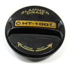 Penn Spinfisher 52-SSV8500 SSV8500LL Drag Knob. Fixed Price $9.00.