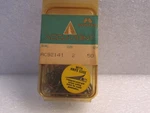 50 Mustad Beak Steelhead Fish Hooks 92141-BR Size Bronze Salmon Egg Sack. Fixed Price $11.99.