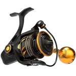 Penn Slammer Iv 4 3500 IPX6, Durable, Full Metal Spinning Reel. Fixed Price $223.00.